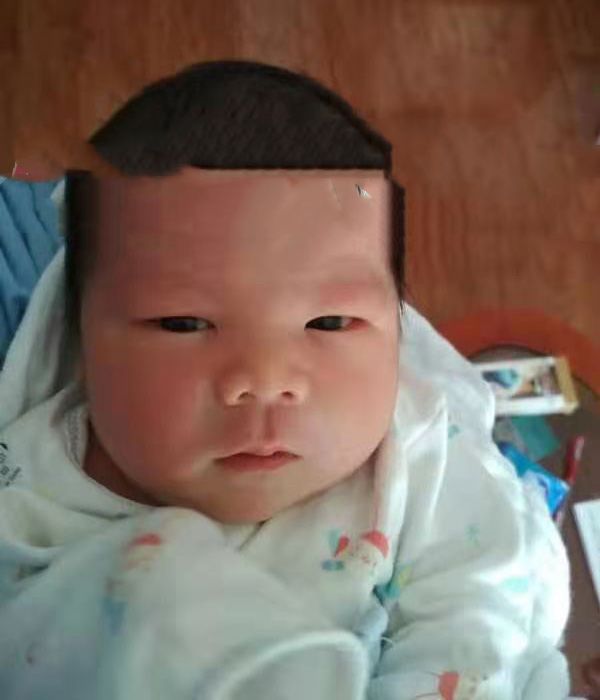 ϲ人WŮʿڹжǧ𱦱˳